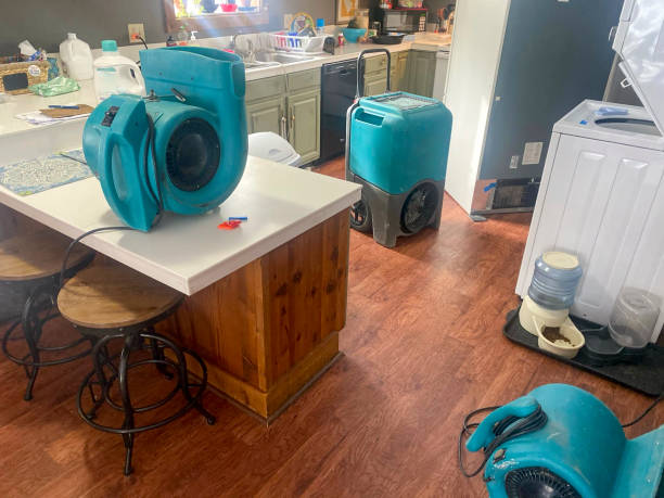 Best Water damage restoration cost  in Moorestown Lenola, NJ