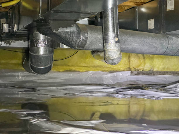  Moorestown Lenola, NJ Water damage restoration Pros